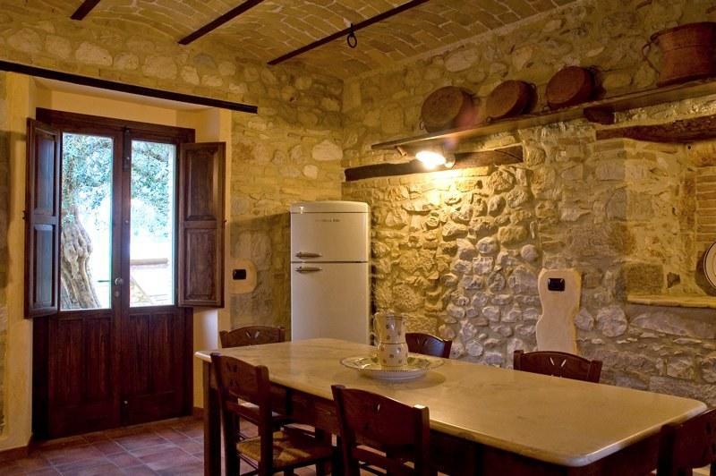 Agriturismo Il Casolare Di Nonno Mario Manoppello Ngoại thất bức ảnh